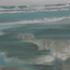 oil seascapes